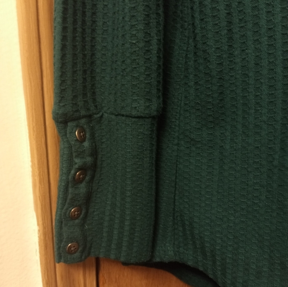 CHOSOR - Picture 3 of 4